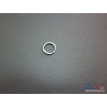 Прокладка пробки поддона АКПП для Volkswagen Polo